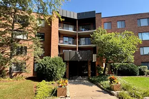 950 E Wilmette Rd, Palatine, IL 60074 - Photo 1