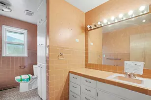 1124 W Hawkins St, Kankakee, IL 60901 - Photo 11