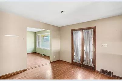 1124 W Hawkins Street, Kankakee, IL 60901 - Photo 5