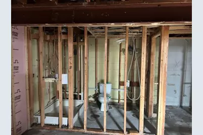 1124 W Hawkins Street, Kankakee, IL 60901 - Photo 19