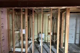 1124 W Hawkins St, Kankakee, IL 60901 - Photo 19