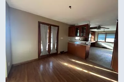 1124 W Hawkins Street, Kankakee, IL 60901 - Photo 5