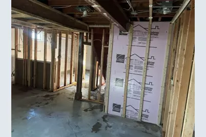 1124 W Hawkins Street, Kankakee, IL 60901 - Photo 17