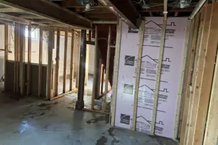 1124 W Hawkins St, Kankakee, IL 60901 - Photo 17