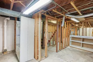 1124 W Hawkins St, Kankakee, IL 60901 - Photo 19