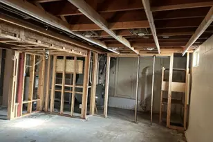 1124 W Hawkins St, Kankakee, IL 60901 - Photo 15