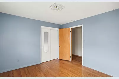 1124 W Hawkins Street, Kankakee, IL 60901 - Photo 15