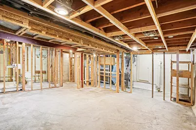 1124 W Hawkins Street, Kankakee, IL 60901 - Photo 17