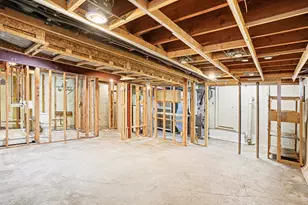 1124 W Hawkins St, Kankakee, IL 60901 - Photo 17