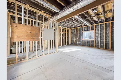 7844 S Peoria Street, Chicago, IL 60620 - Photo 19