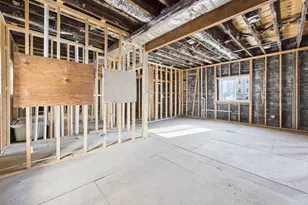 7844 S Peoria St, Chicago, IL 60620 - Photo 19