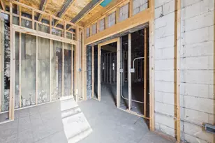 7844 S Peoria St, Chicago, IL 60620 - Photo 13