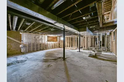 7844 S Peoria Street, Chicago, IL 60620 - Photo 21