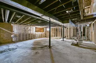 7844 S Peoria St, Chicago, IL 60620 - Photo 21