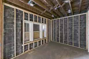 7844 S Peoria St, Chicago, IL 60620 - Photo 5