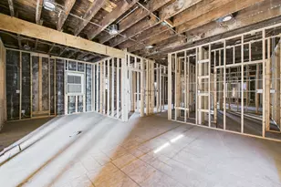 7844 S Peoria St, Chicago, IL 60620 - Photo 11