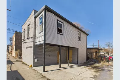 7844 S Peoria Street, Chicago, IL 60620 - Photo 27