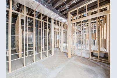 7844 S Peoria Street, Chicago, IL 60620 - Photo 15