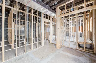 7844 S Peoria St, Chicago, IL 60620 - Photo 15