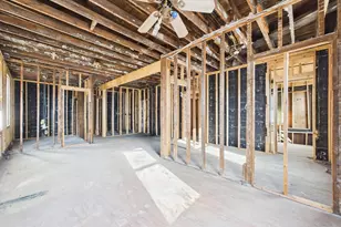 7844 S Peoria St, Chicago, IL 60620 - Photo 25