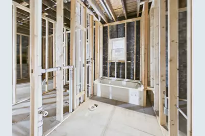 7844 S Peoria Street, Chicago, IL 60620 - Photo 9