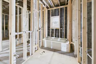 7844 S Peoria St, Chicago, IL 60620 - Photo 9