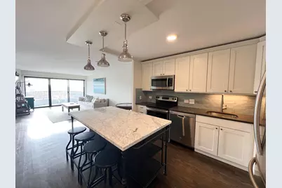 2020 N Lincoln Park West #35K, Chicago, IL 60614 - Photo 7