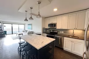 2020 N Lincoln Park W, Chicago, IL 60614 - Photo 7