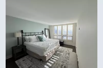 2020 N Lincoln Park West #35K, Chicago, IL 60614 - Photo 9