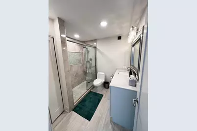 2020 N Lincoln Park West #35K, Chicago, IL 60614 - Photo 13