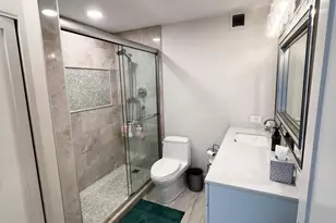 2020 N Lincoln Park W, Chicago, IL 60614 - Photo 13