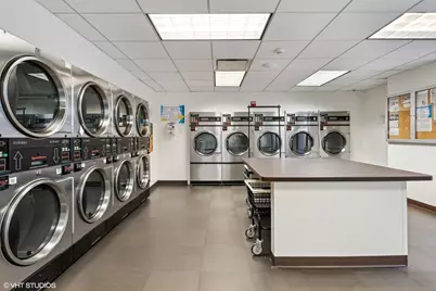 2020 N Lincoln Park West #35K, Chicago, IL 60614 - Photo 17