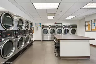 2020 N Lincoln Park W, Chicago, IL 60614 - Photo 17