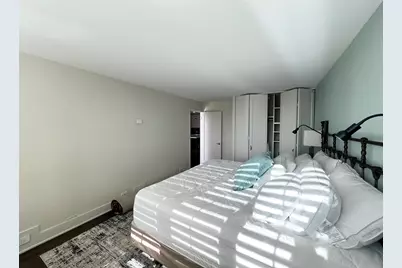 2020 N Lincoln Park West #35K, Chicago, IL 60614 - Photo 11