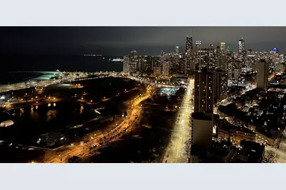 2020 N Lincoln Park West #35K, Chicago, IL 60614 - Photo 3