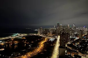 2020 N Lincoln Park W, Chicago, IL 60614 - Photo 3