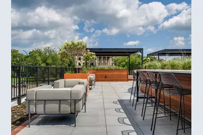 2020 N Lincoln Park West #35K, Chicago, IL 60614 - Photo 21