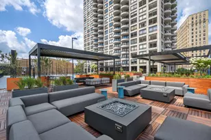 2020 N Lincoln Park W, Chicago, IL 60614 - Photo 19