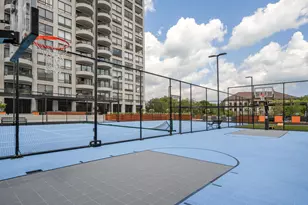 2020 N Lincoln Park W, Chicago, IL 60614 - Photo 25