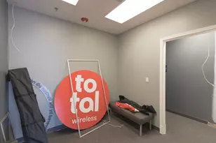 124 W North Ave, Northlake, IL 60164 - Photo 5