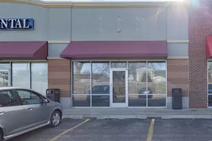 124 W North Ave, Northlake, IL 60164 - Photo 1