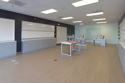 124 W North Avenue, Northlake, IL 60164 - Photo 3