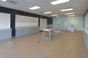 124 W North Ave, Northlake, IL 60164 - Photo 3