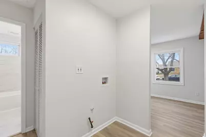 1914 215th Place, Sauk Village, IL 60411 - Photo 11