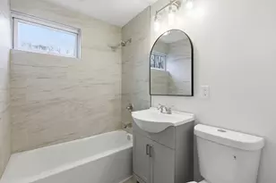 1914 215th Pl, Sauk Village, IL 60411 - Photo 7