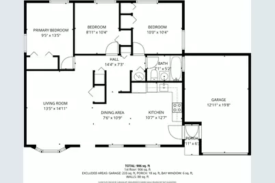 1914 215th Place, Sauk Village, IL 60411 - Photo 15