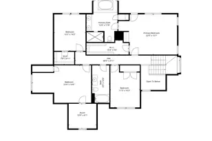 15520 113th Ave, Orland Park, IL 60467 - Photo 39