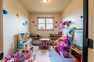 15520 113th Ave, Orland Park, IL 60467 - Photo 15