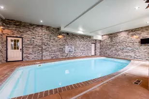 15520 113th Ave, Orland Park, IL 60467 - Photo 29