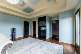 15520 113th Ave, Orland Park, IL 60467 - Photo 17